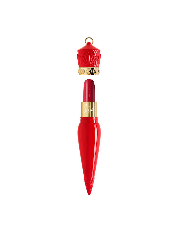 rinascente Christian Louboutin SooooO Glow lip colour refill