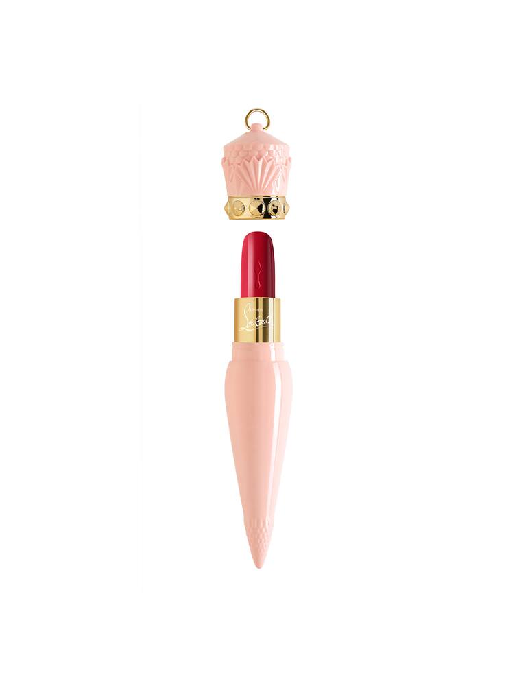 rinascente Christian Louboutin SooooO Glow lip colour refill