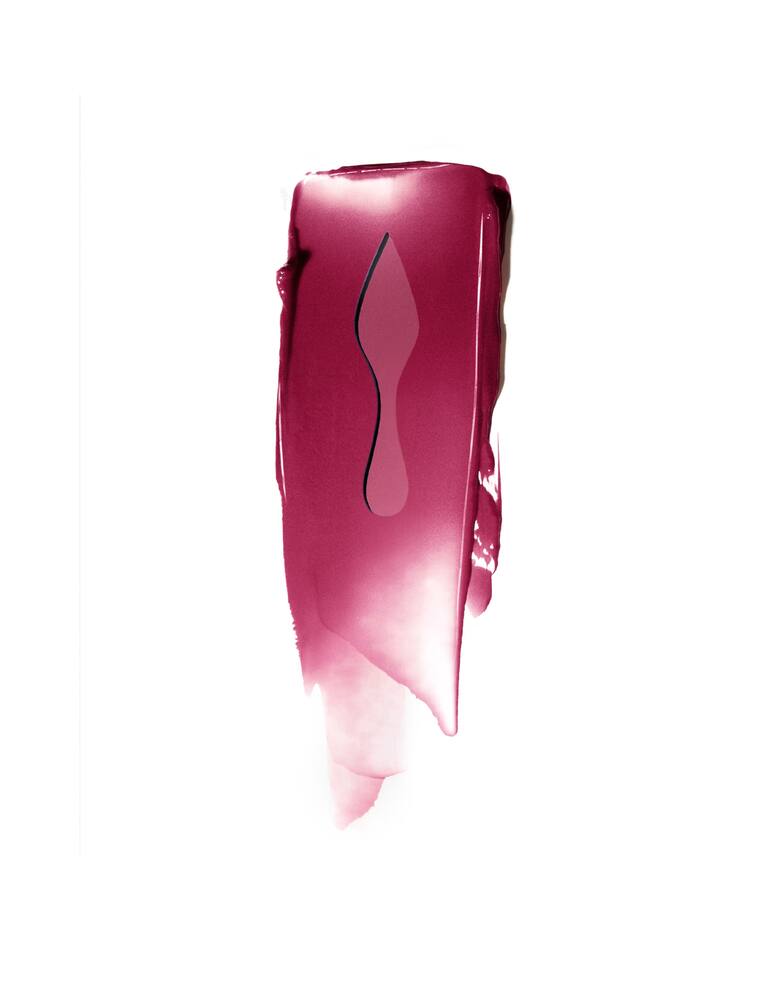 rinascente Christian Louboutin SooooO Glow lip colour refill