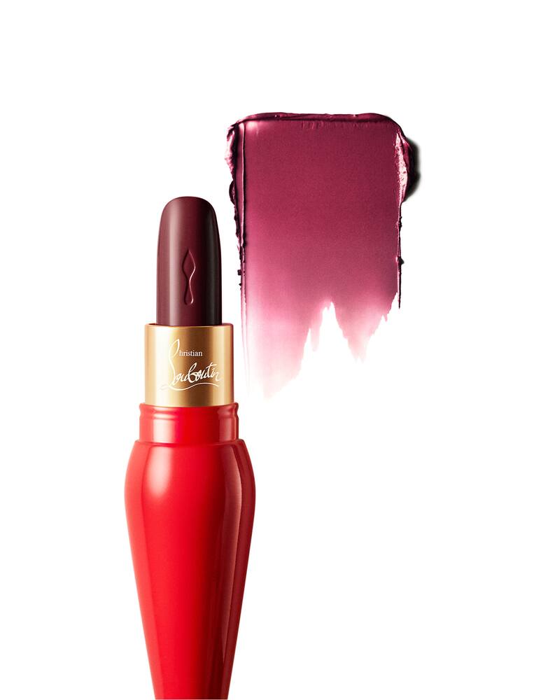 rinascente Christian Louboutin SooooO Glow lip colour refill
