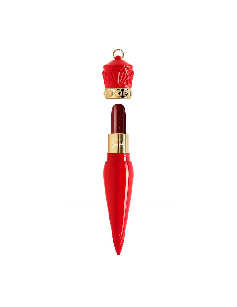 rinascente Christian Louboutin SooooO Glow lip colour refill