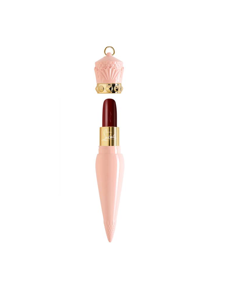 rinascente Christian Louboutin SooooO Glow lip colour refill