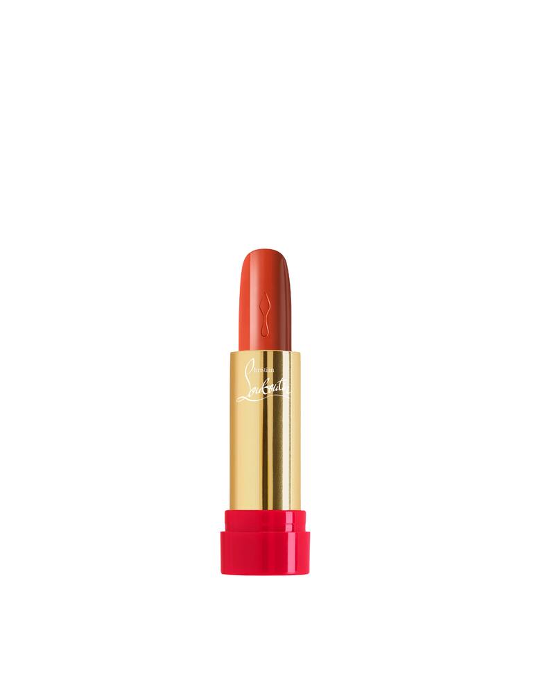 Christian Louboutin SooooO Glow ricarica rossetto - immagine 1 Christian Louboutin SooooO Glow ricarica rossetto - immagine 1