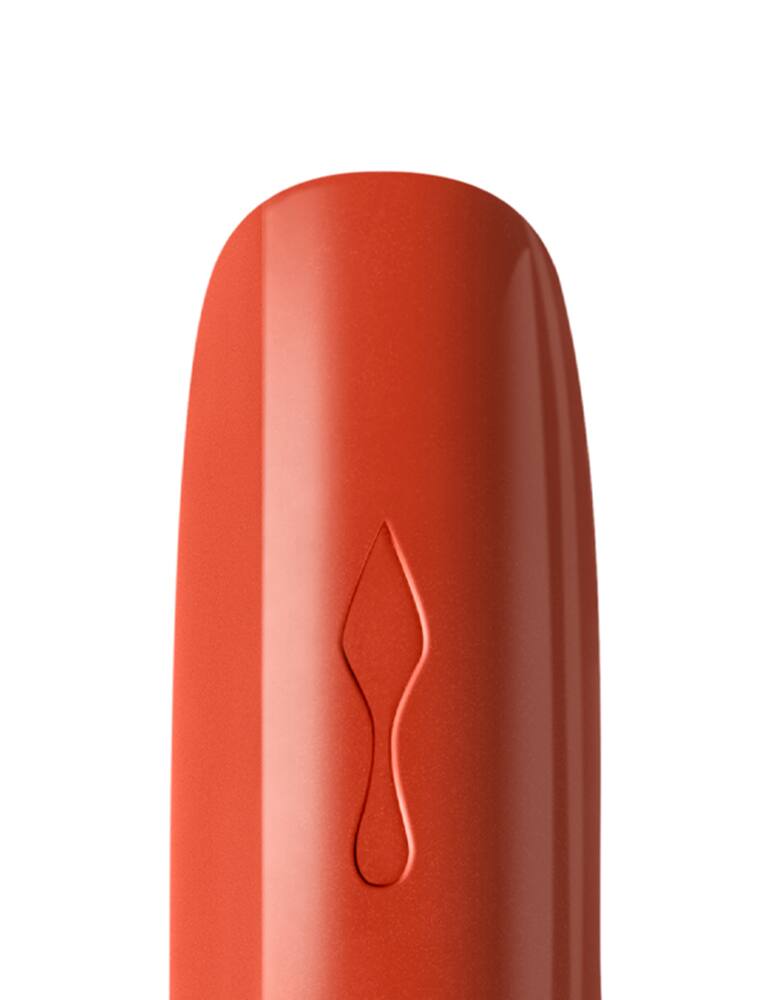rinascente Christian Louboutin SooooO Glow lip colour refill