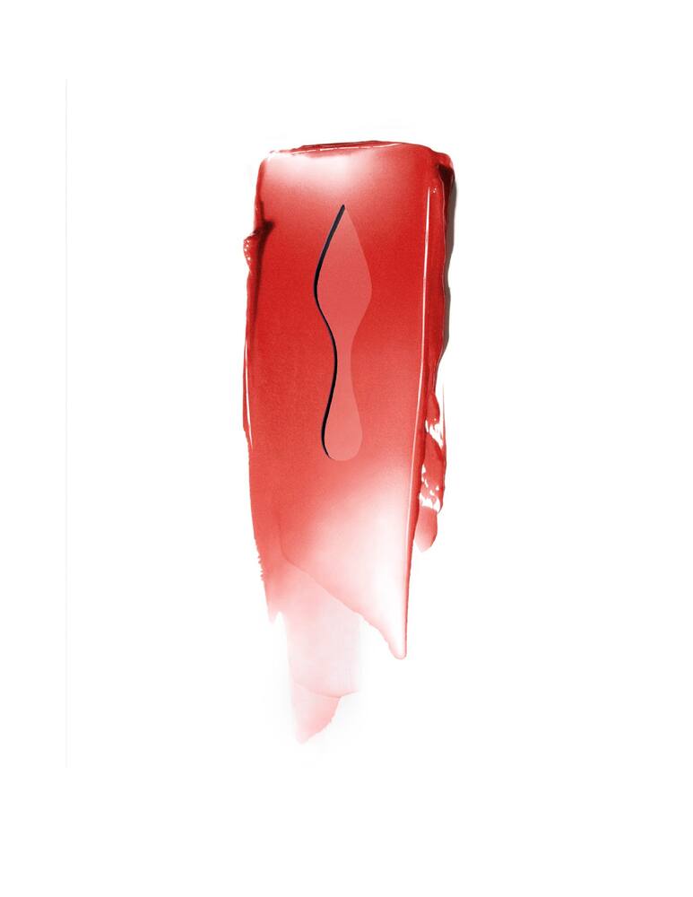 Christian Louboutin SooooO Glow ricarica rossetto - immagine 3 Christian Louboutin SooooO Glow ricarica rossetto - immagine 3