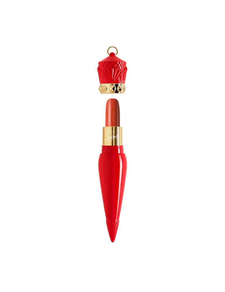 rinascente Christian Louboutin SooooO Glow lip colour refill