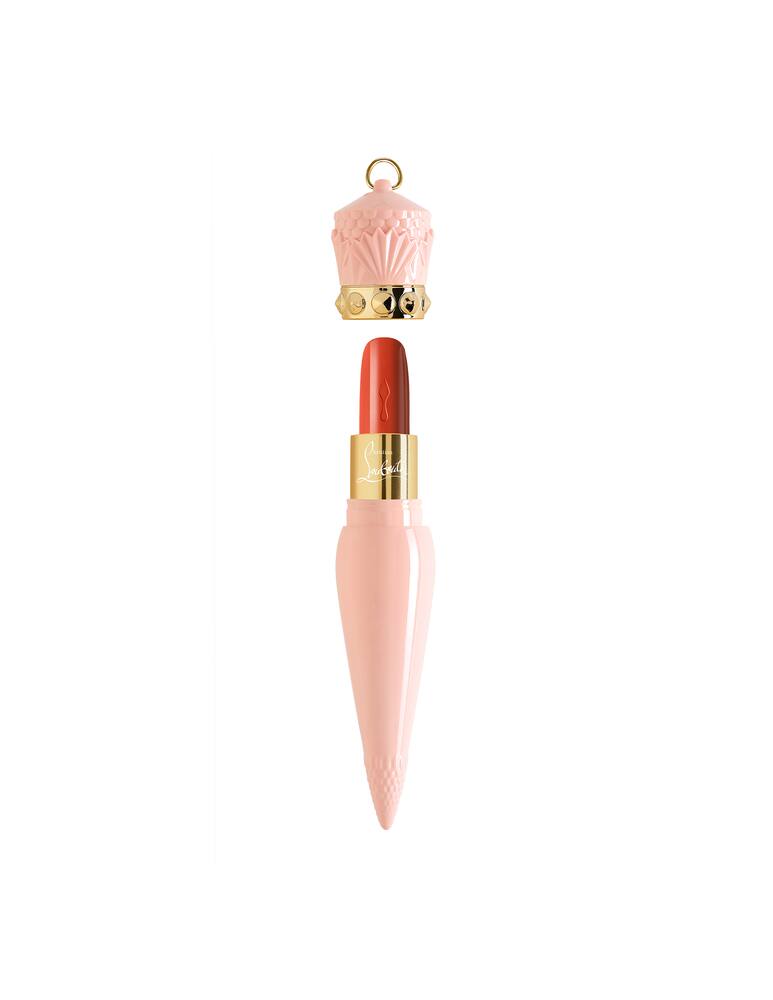 rinascente Christian Louboutin SooooO Glow lip colour refill