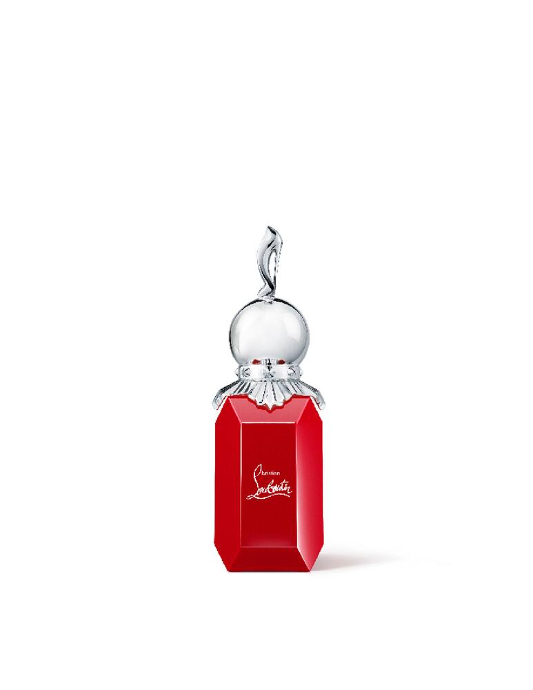 rinascente Christian Louboutin Set Regalo Loubiworld Miniature fragrance