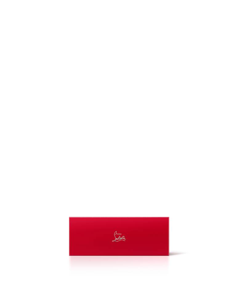 Christian Louboutin Set Regalo Loubiworld Miniature fragrance - immagine 4 Christian Louboutin Set Regalo Loubiworld Miniature fragrance - immagine 4