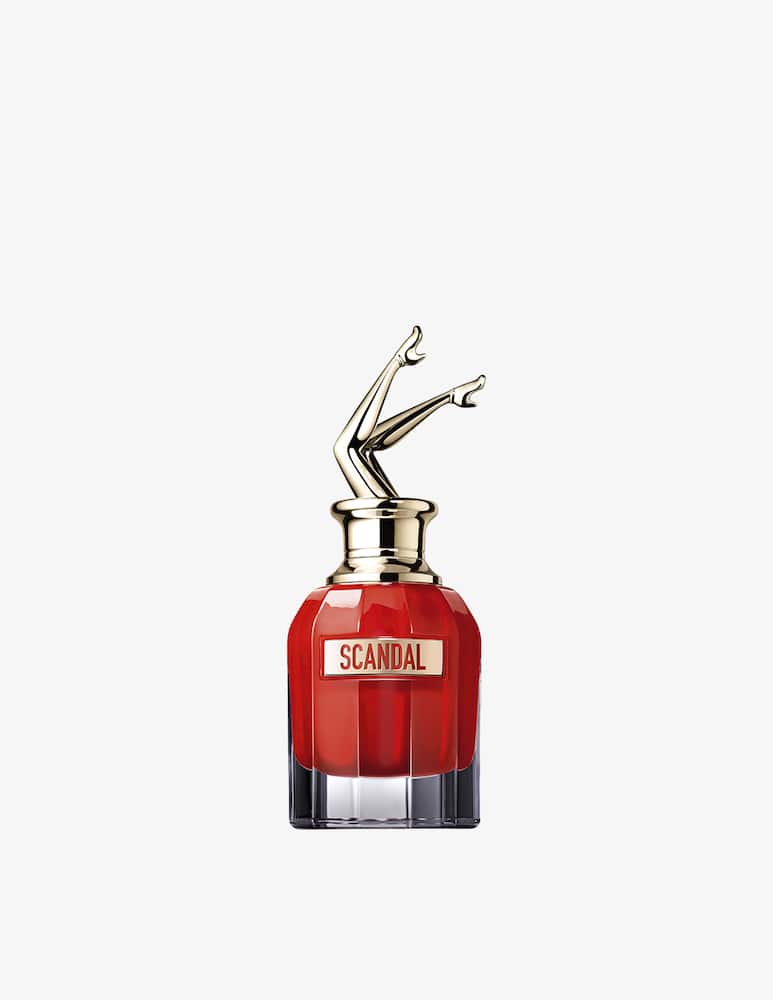 Jean Paul Gaultier Scandal Le Parfum For Her EDP - immagine 1 Jean Paul Gaultier Scandal Le Parfum For Her EDP - immagine 1