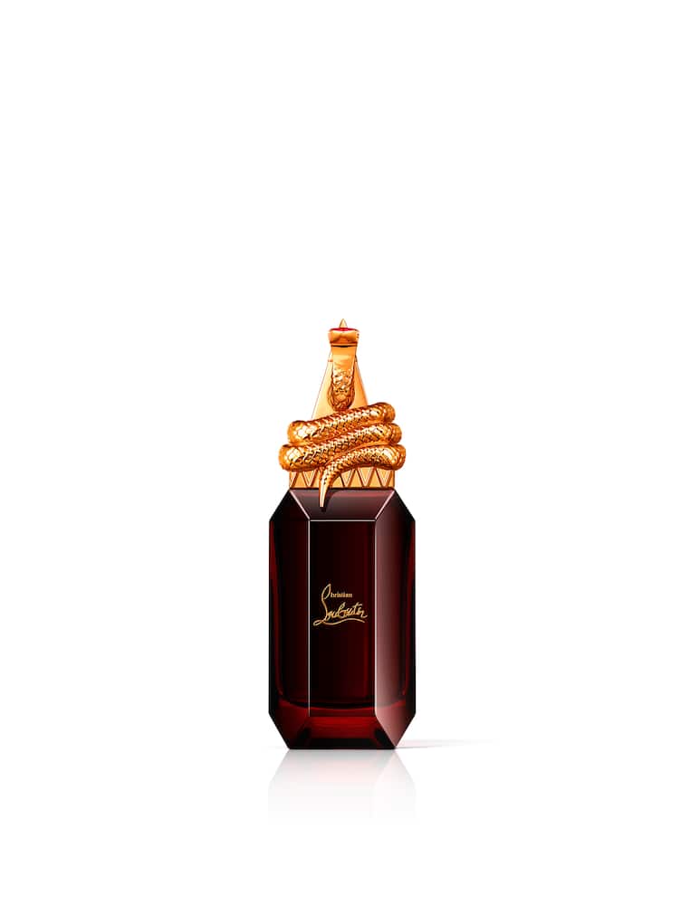 Christian Louboutin Loubiprince Eau de Parfum Intense - immagine 1 Christian Louboutin Loubiprince Eau de Parfum Intense - immagine 1