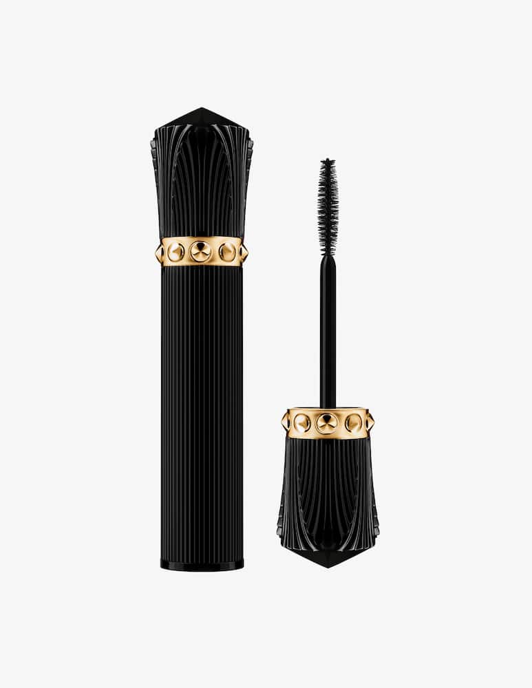 Christian Louboutin Les Yeux Noirs Lift Ultima Mascara - immagine 1 Christian Louboutin Les Yeux Noirs Lift Ultima Mascara - immagine 1