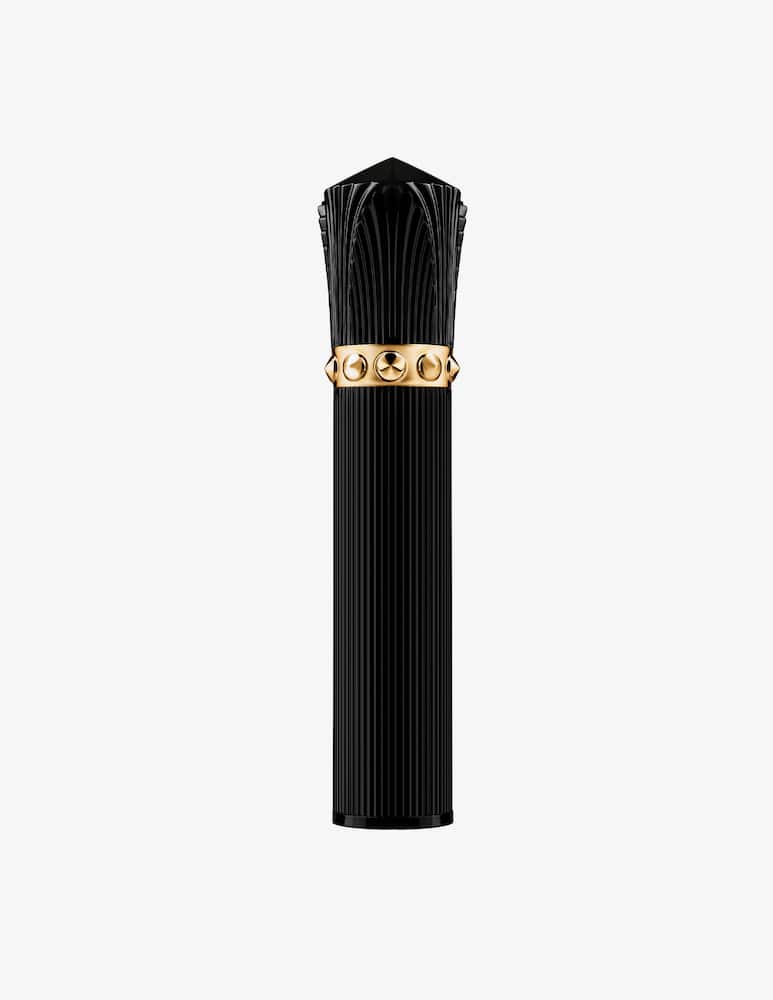Christian Louboutin Les Yeux Noirs Lift Ultima Mascara - immagine 2 Christian Louboutin Les Yeux Noirs Lift Ultima Mascara - immagine 2