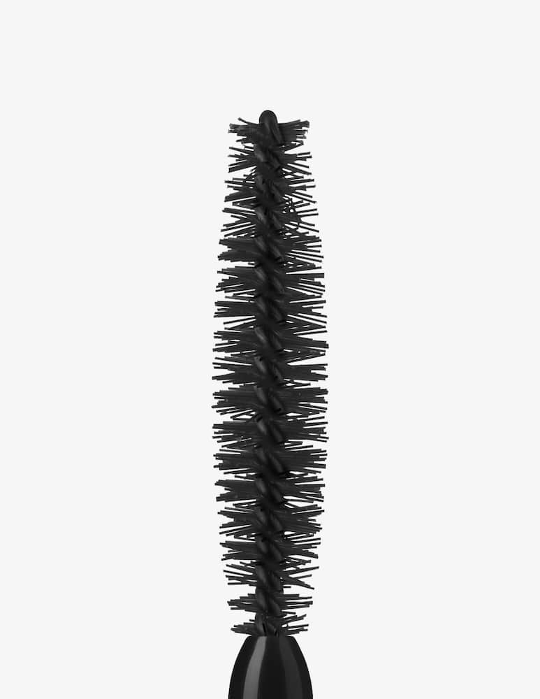 Christian Louboutin Les Yeux Noirs Lift Ultima Mascara - immagine 3 Christian Louboutin Les Yeux Noirs Lift Ultima Mascara - immagine 3
