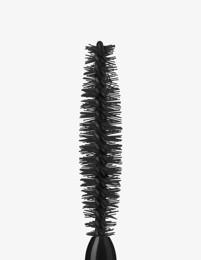 rinascente Christian Louboutin Les Yeux Noirs Lift Ultima Mascara