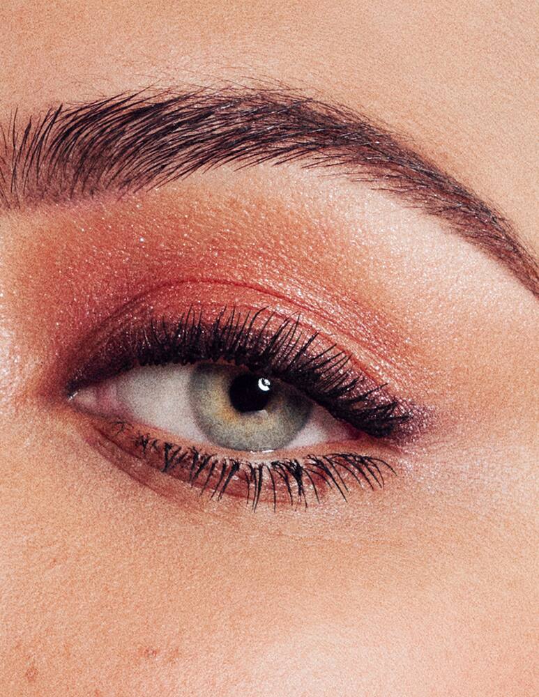 Christian Louboutin Les Yeux Noirs Lift Ultima Mascara - immagine 5 Christian Louboutin Les Yeux Noirs Lift Ultima Mascara - immagine 5