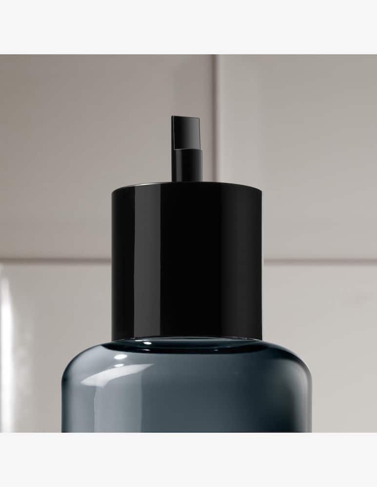 Jean Paul Gaultier Scandal Pour Homme Eau de Toilette Ricarica 200ml - immagine 6 Jean Paul Gaultier Scandal Pour Homme Eau de Toilette Ricarica 200ml - immagine 6