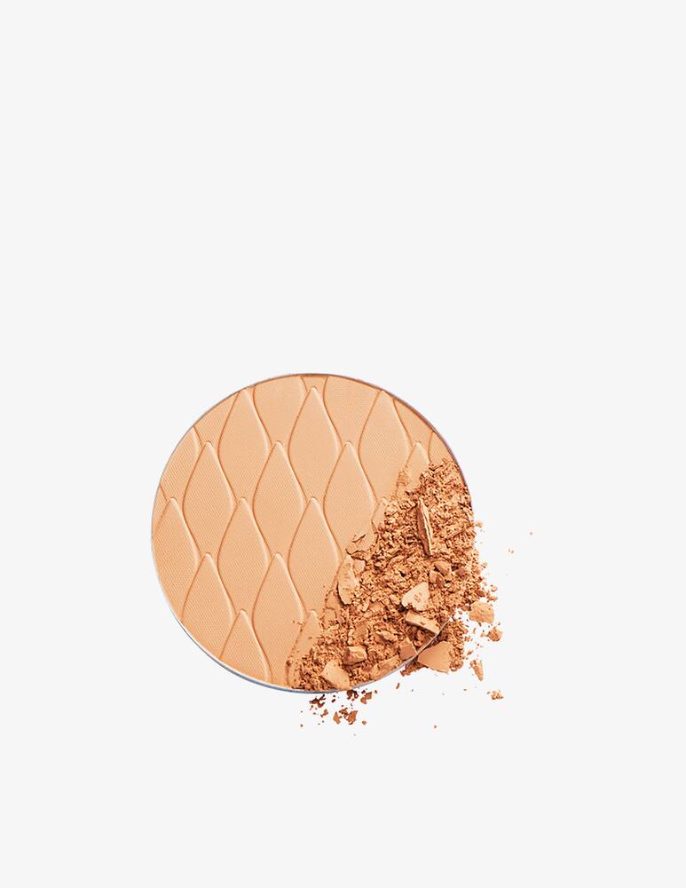 rinascente Christian Louboutin Teint Fétiche La Poudre Refill