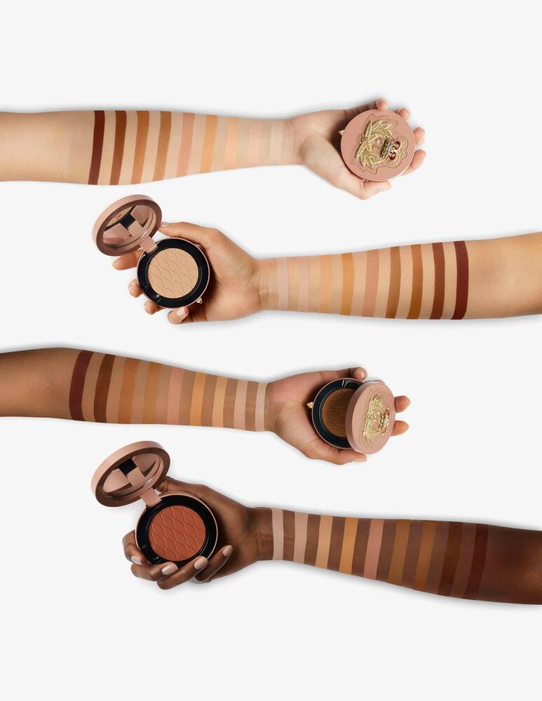 rinascente Christian Louboutin Teint Fétiche La Poudre Refill