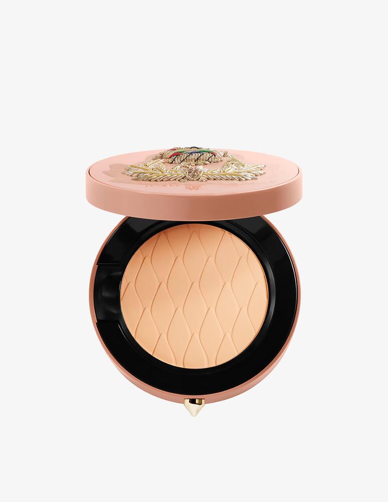 rinascente Christian Louboutin Teint Fétiche La Poudre Refill