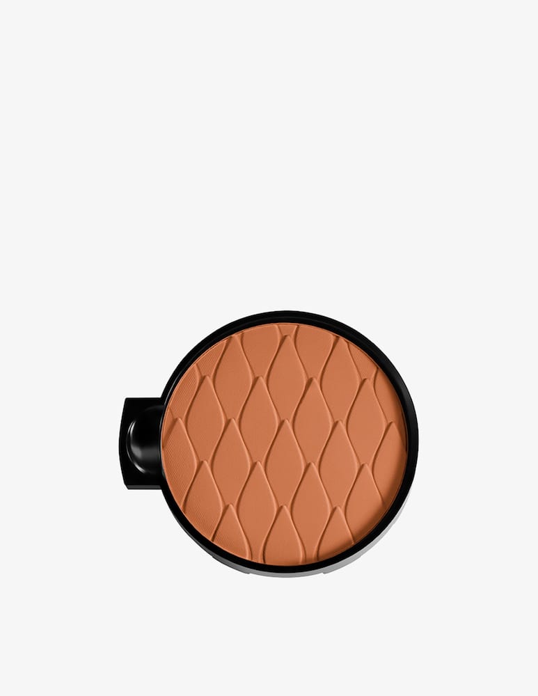 rinascente Christian Louboutin Teint Fétiche La Poudre Ricarica