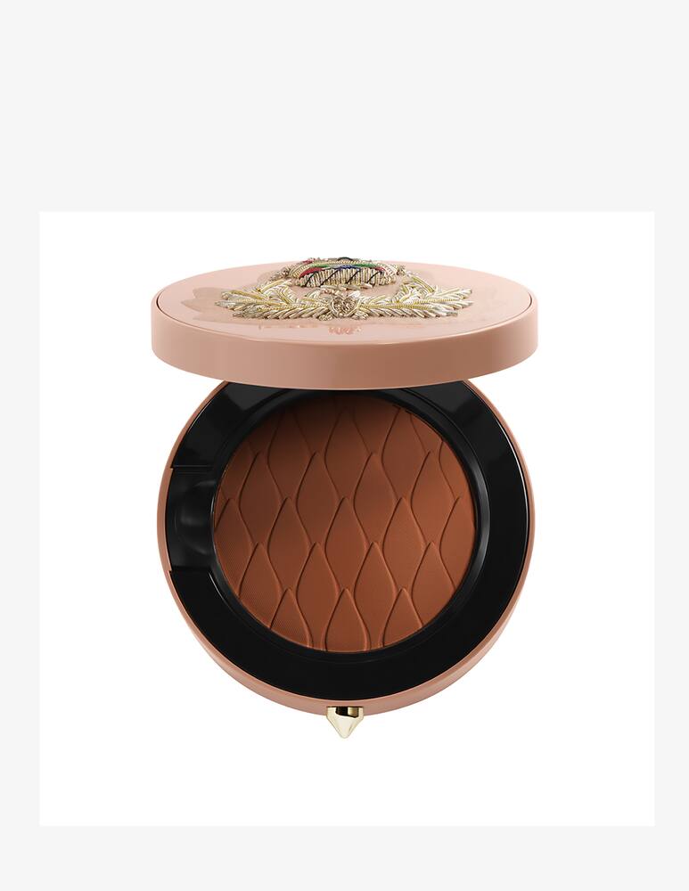 rinascente Christian Louboutin Teint Fétiche La Poudre Ricarica