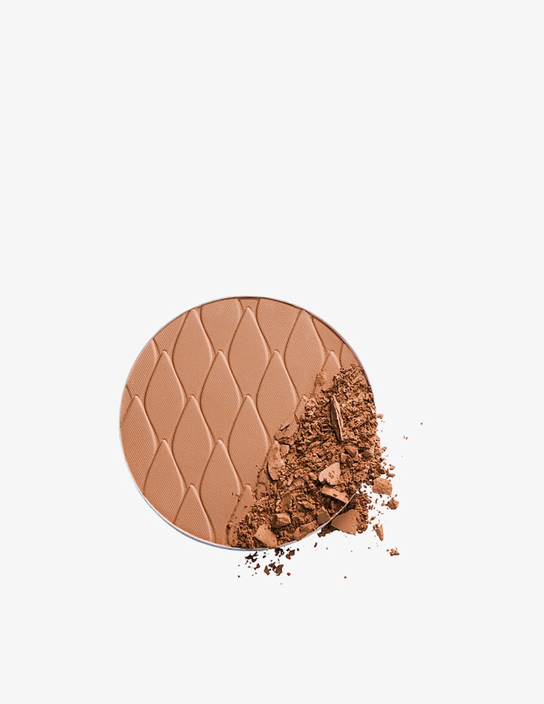 Christian Louboutin Teint Fétiche La Poudre Ricarica - immagine 2 Christian Louboutin Teint Fétiche La Poudre Ricarica - immagine 2