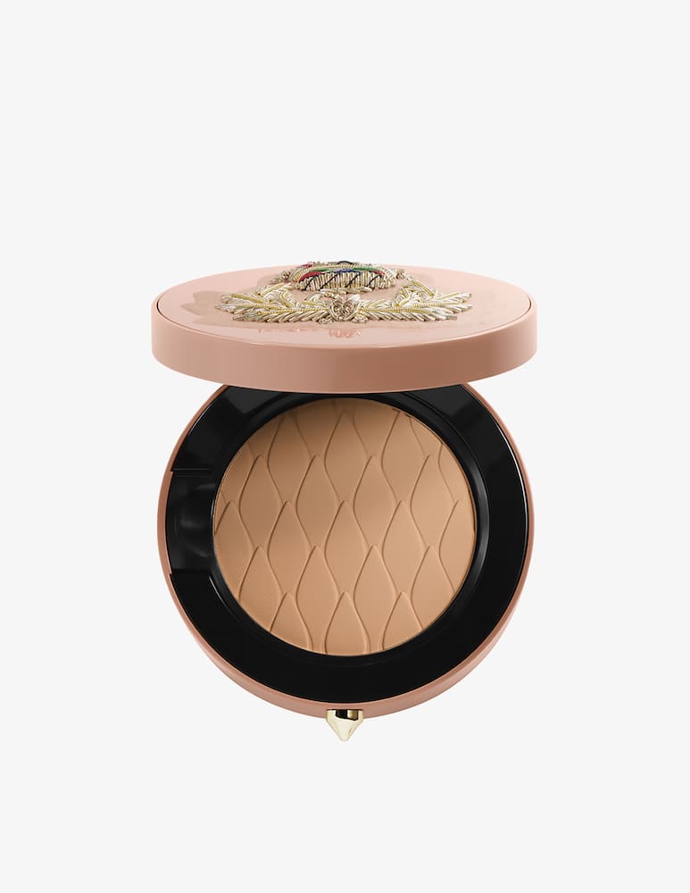 Christian Louboutin Teint Fétiche La Poudre Ricarica - immagine 5 Christian Louboutin Teint Fétiche La Poudre Ricarica - immagine 5