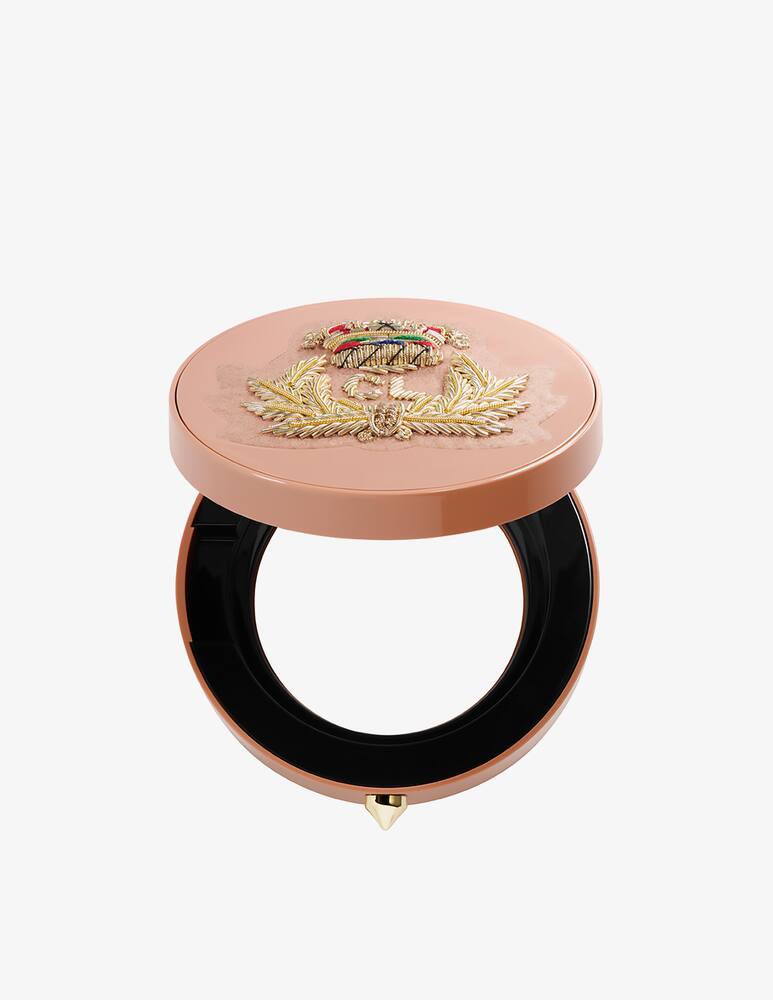 rinascente Christian Louboutin Teint Fétiche La Poudre Custodia