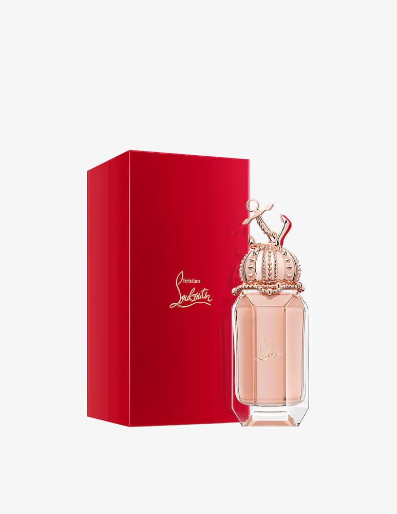 Christian Louboutin Loubimar Eau De Parfum Légère - immagine 2 Christian Louboutin Loubimar Eau De Parfum Légère - immagine 2