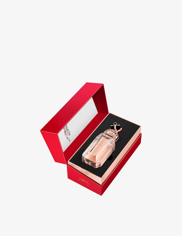 rinascente Christian Louboutin Loubimar Eau De Parfum Légère