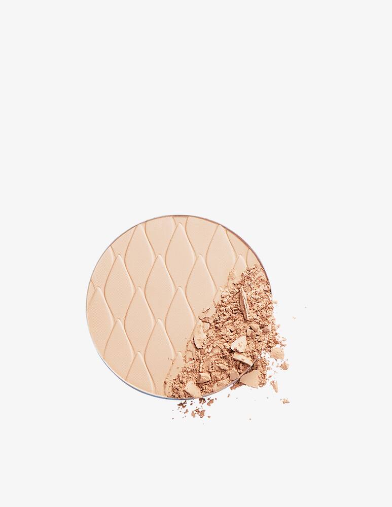 rinascente Christian Louboutin Teint Fétiche La Poudre Ricarica