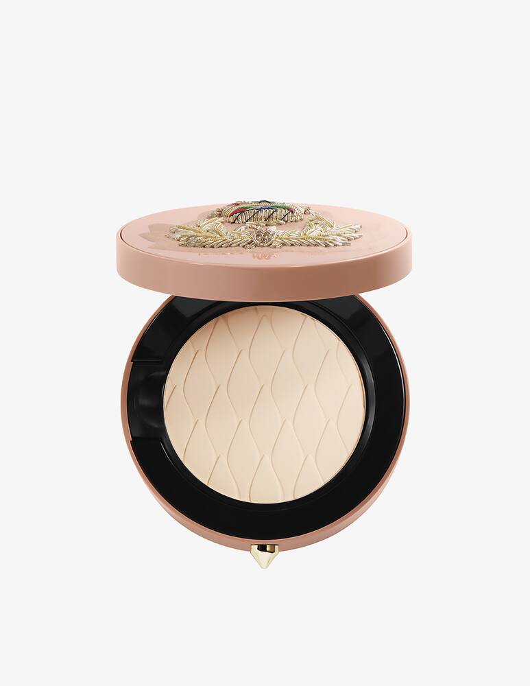 rinascente Christian Louboutin Teint Fétiche La Poudre Ricarica