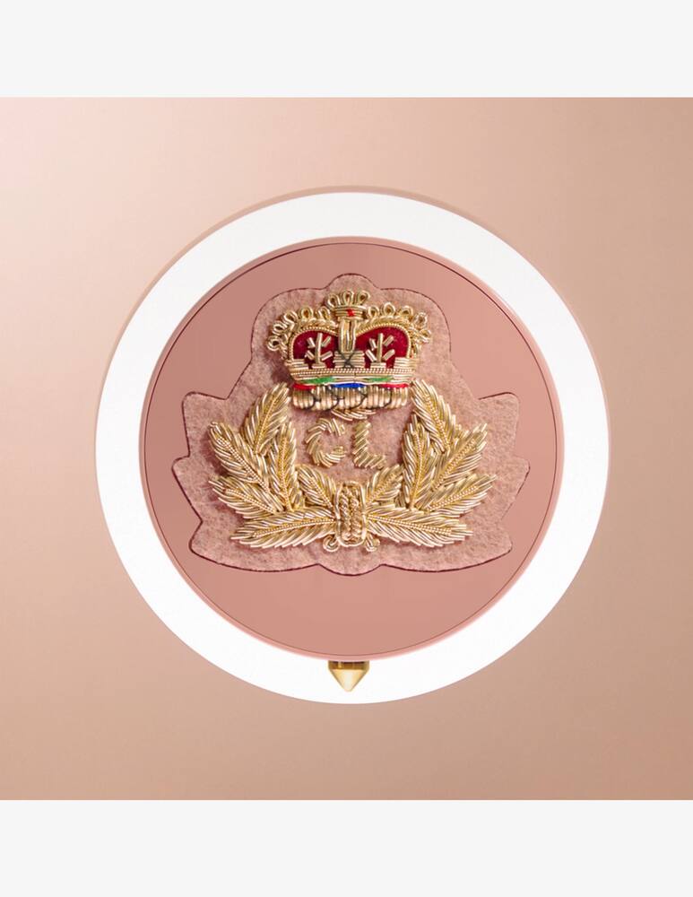 rinascente Christian Louboutin Teint Fétiche La Poudre Ricarica