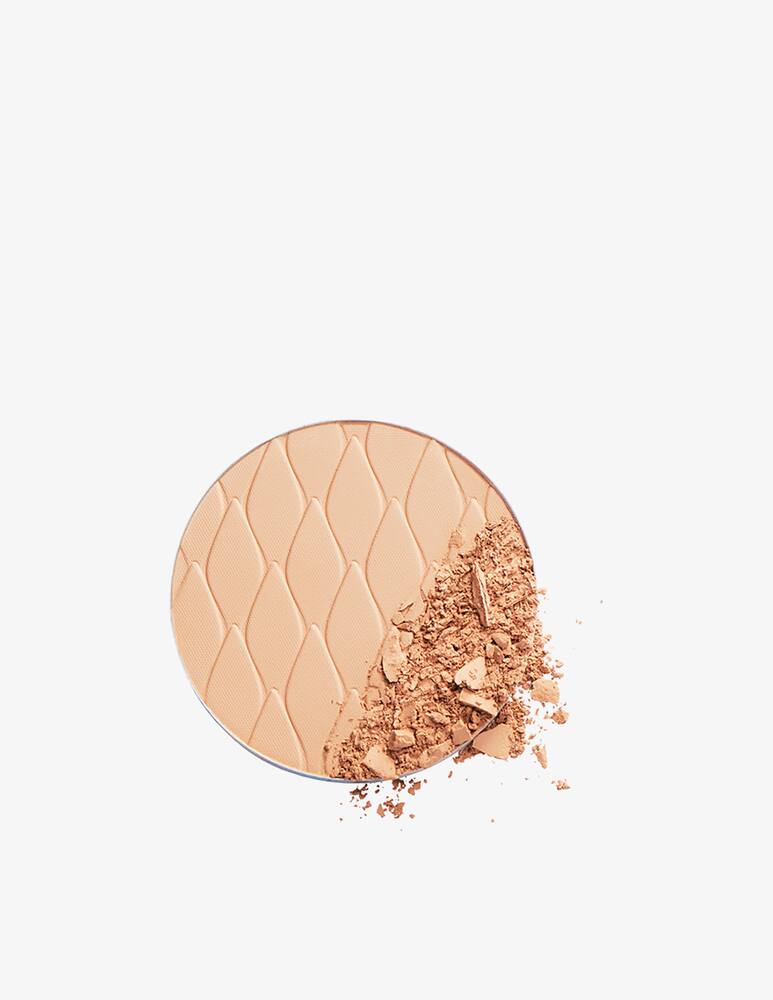 rinascente Christian Louboutin Teint Fétiche La Poudre Refill