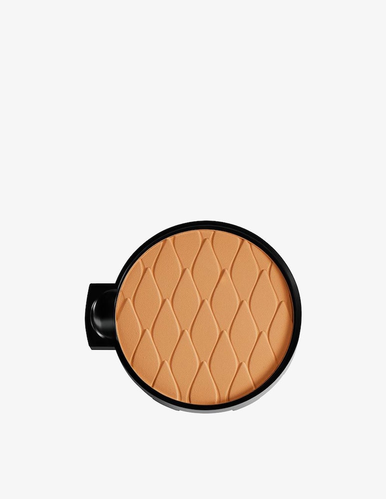 rinascente Christian Louboutin Teint Fétiche La Poudre Refill