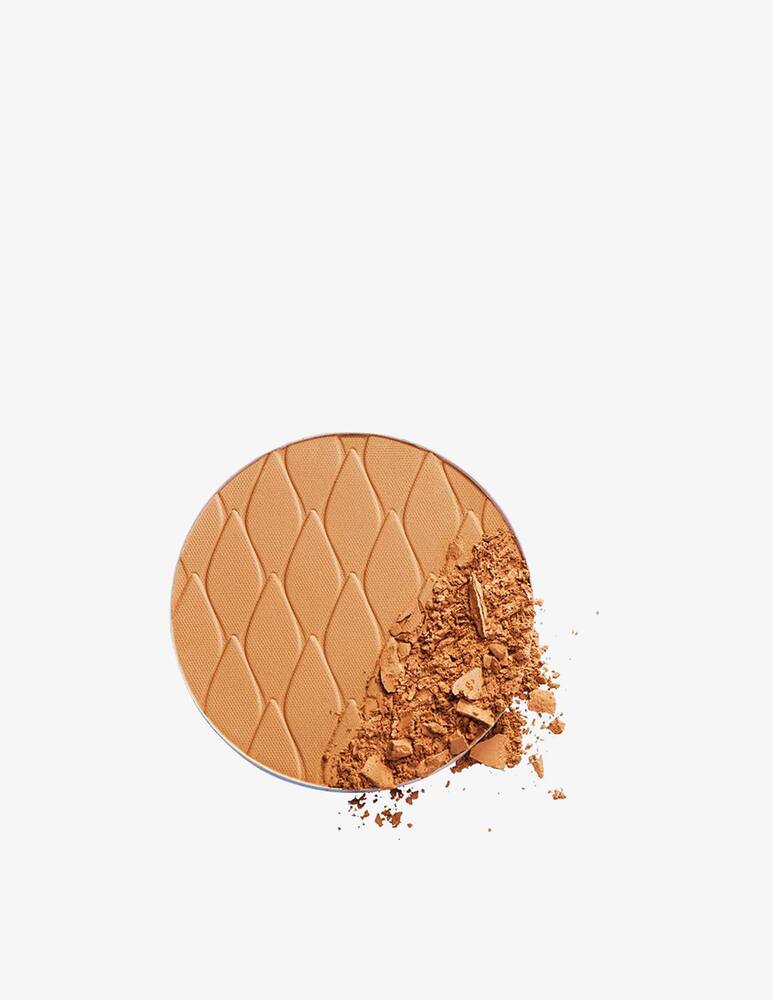 rinascente Christian Louboutin Teint Fétiche La Poudre Refill