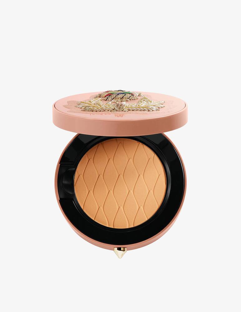 rinascente Christian Louboutin Teint Fétiche La Poudre Refill