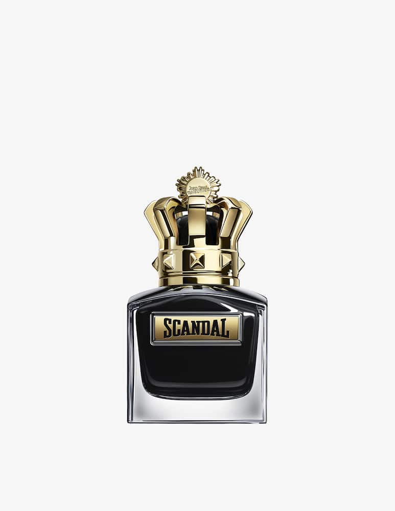rinascente Jean Paul Gaultier Scandal Le Parfum For Him EDP