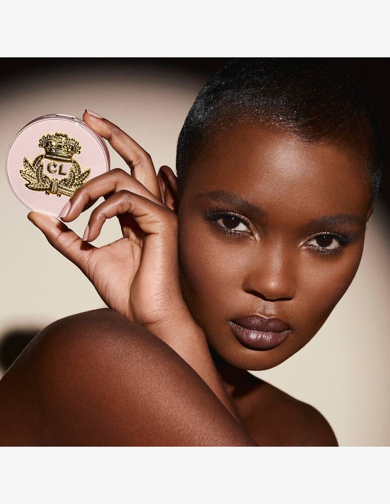 rinascente Christian Louboutin Teint Fétiche Le Baume de Teint Foundation