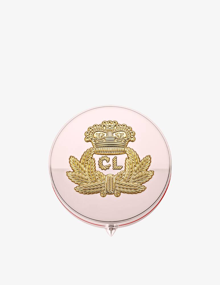 rinascente Christian Louboutin Teint Fétiche Le Baume de Teint Foundation