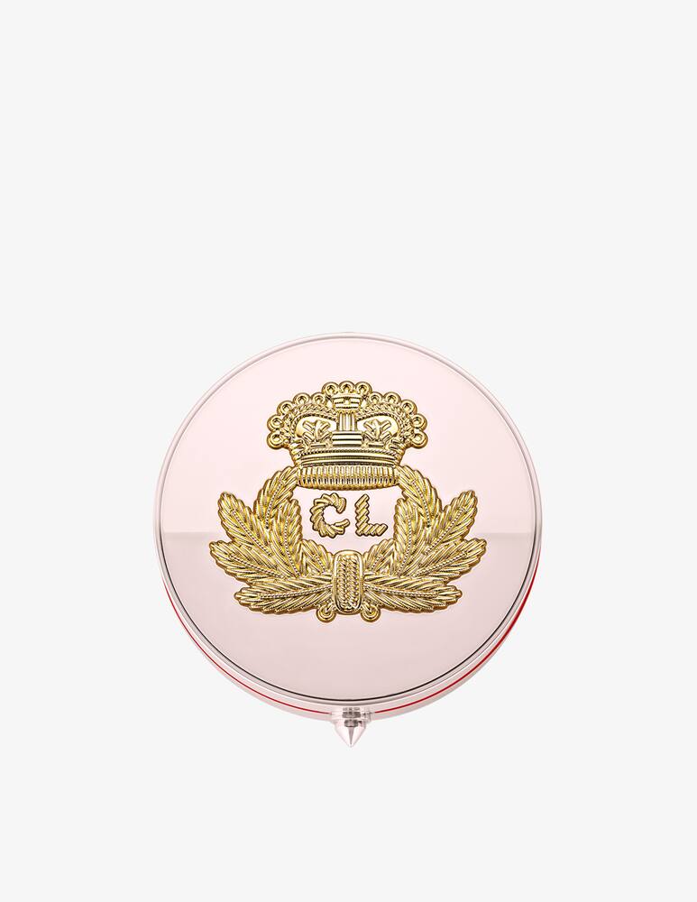 rinascente Christian Louboutin Teint Fétiche Le Baume de Teint Foundation