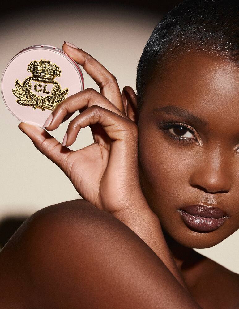 rinascente Christian Louboutin Teint Fétiche Le Baume de Teint Foundation