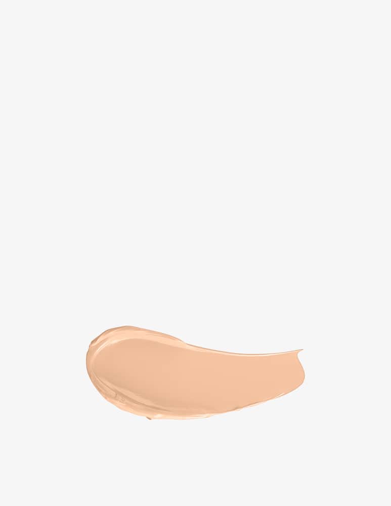 Christian Louboutin Teint Fétiche Le Baume de Teint Foundation - immagine 4 Christian Louboutin Teint Fétiche Le Baume de Teint Foundation - immagine 4