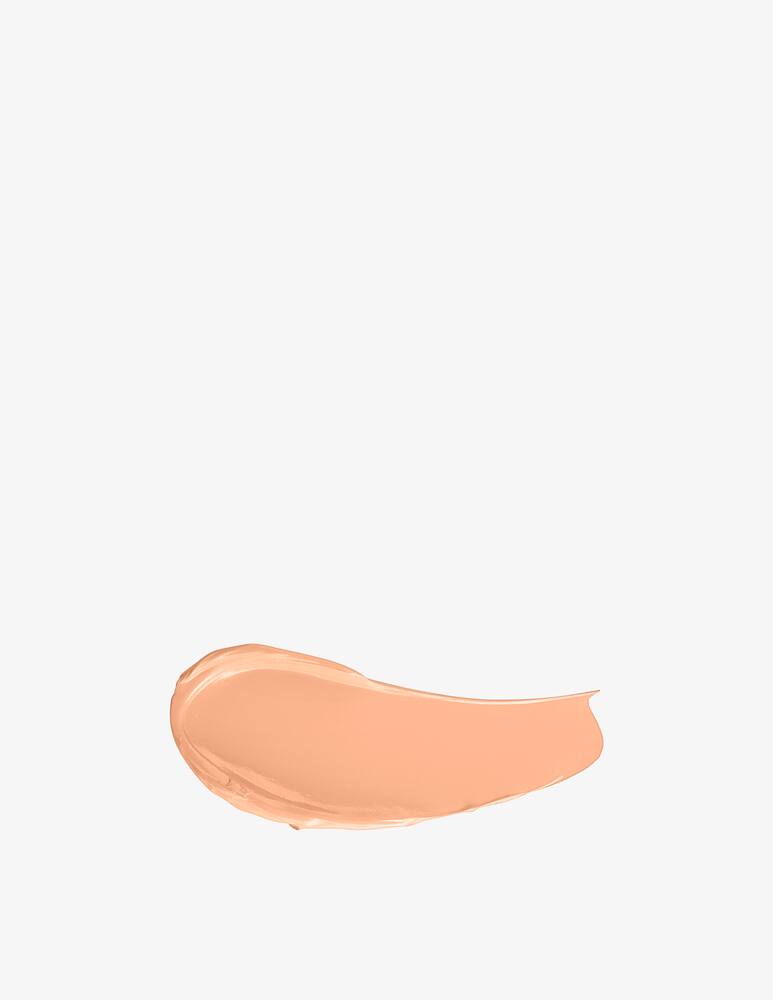 rinascente Christian Louboutin Teint Fétiche Le Baume de Teint Foundation