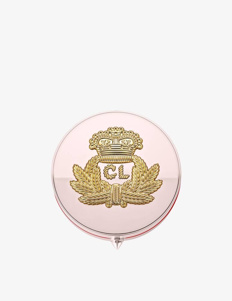 Christian Louboutin Teint Fétiche Le Baume 4 Couleurs Corrector - immagine 3 Christian Louboutin Teint Fétiche Le Baume 4 Couleurs Corrector - immagine 3