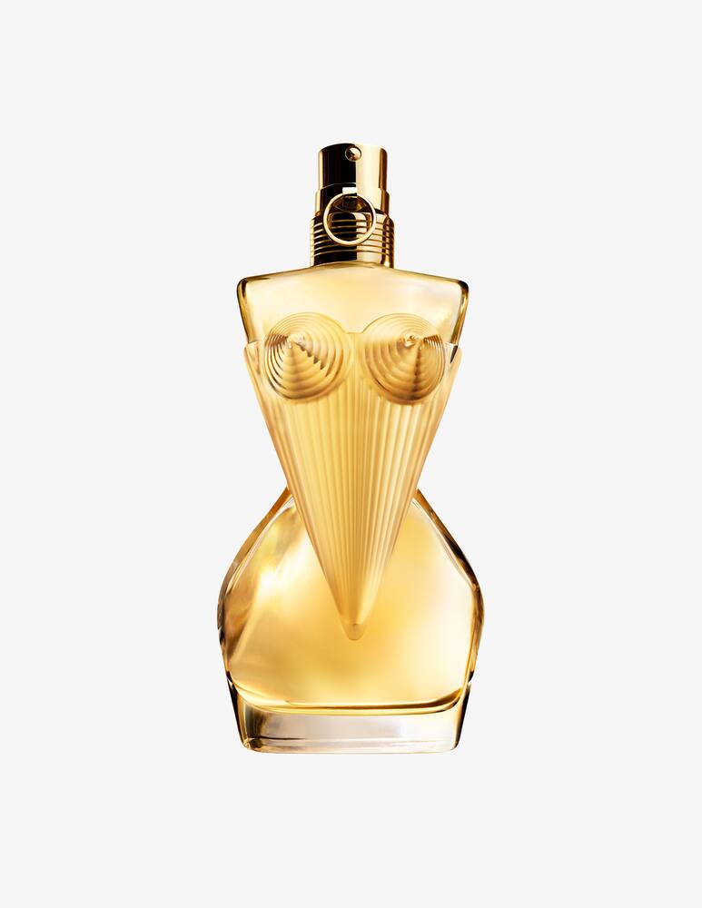 Jean Paul Gaultier Gaultier Divine Eau de Parfum - immagine 1 Jean Paul Gaultier Gaultier Divine Eau de Parfum - immagine 1