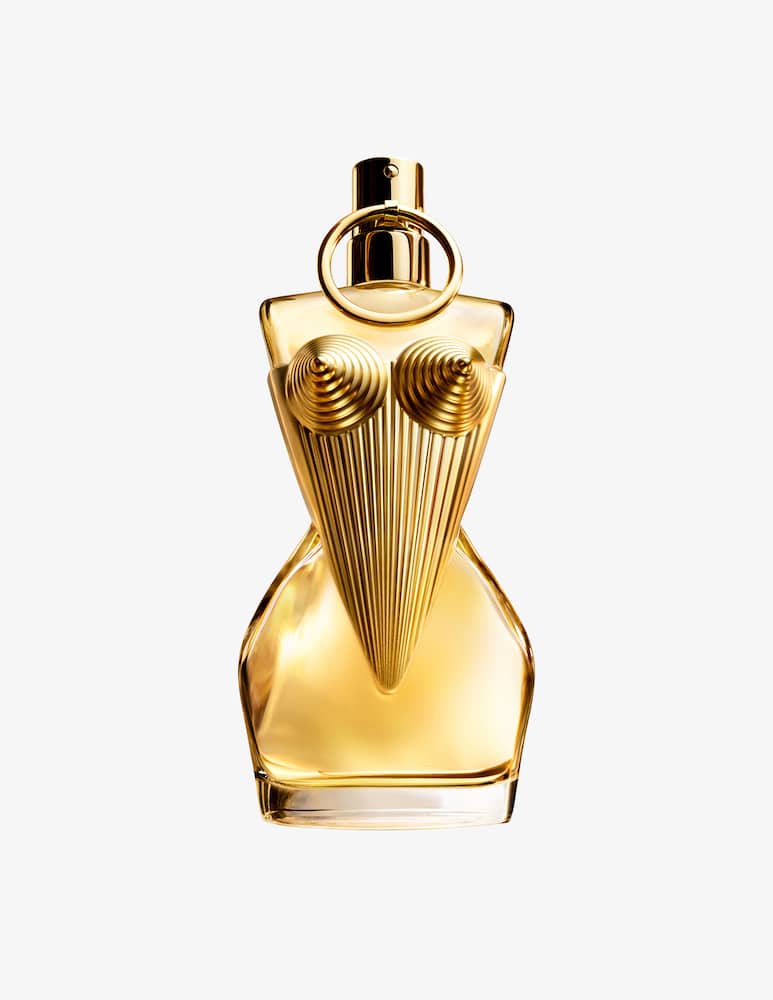 Jean Paul Gaultier Gaultier Divine Eau de Parfum - immagine 1 Jean Paul Gaultier Gaultier Divine Eau de Parfum - immagine 1