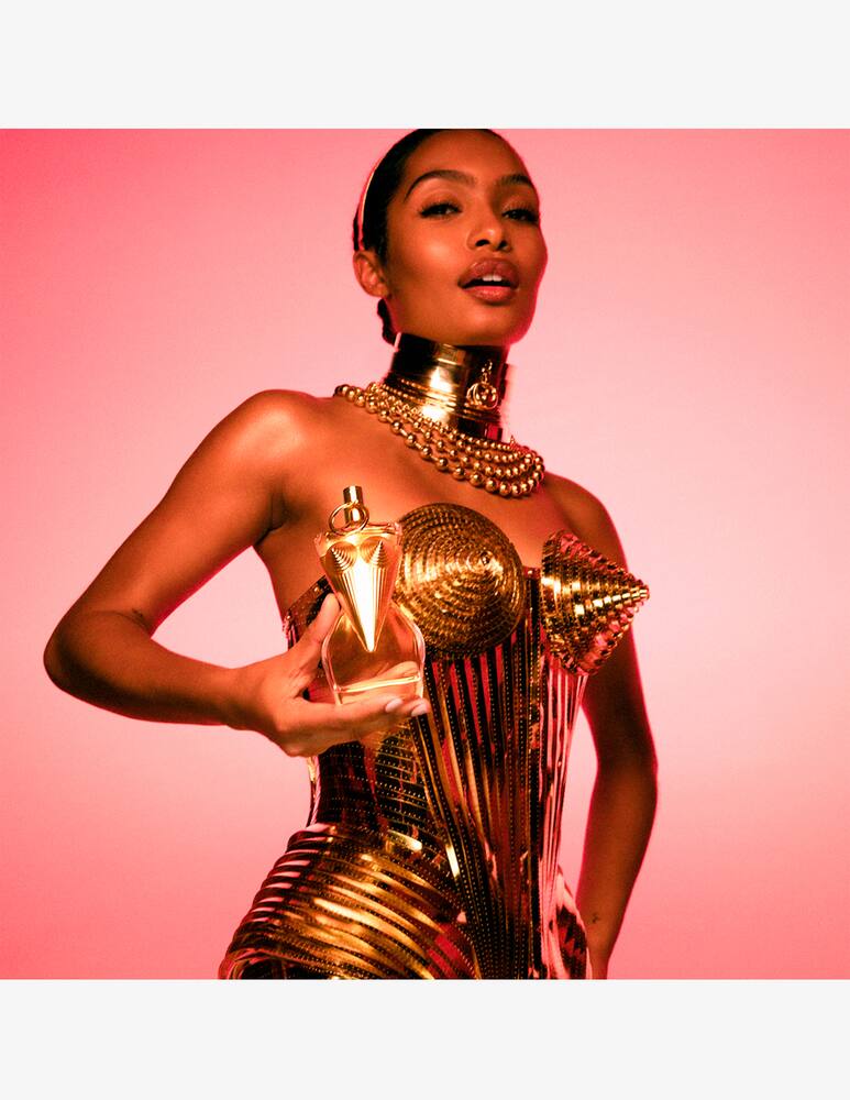 rinascente Jean Paul Gaultier Gaultier Divine Eau de Parfum