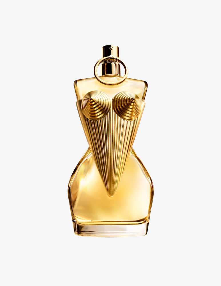 Jean Paul Gaultier Gaultier Divine Eau de Parfum - immagine 1 Jean Paul Gaultier Gaultier Divine Eau de Parfum - immagine 1